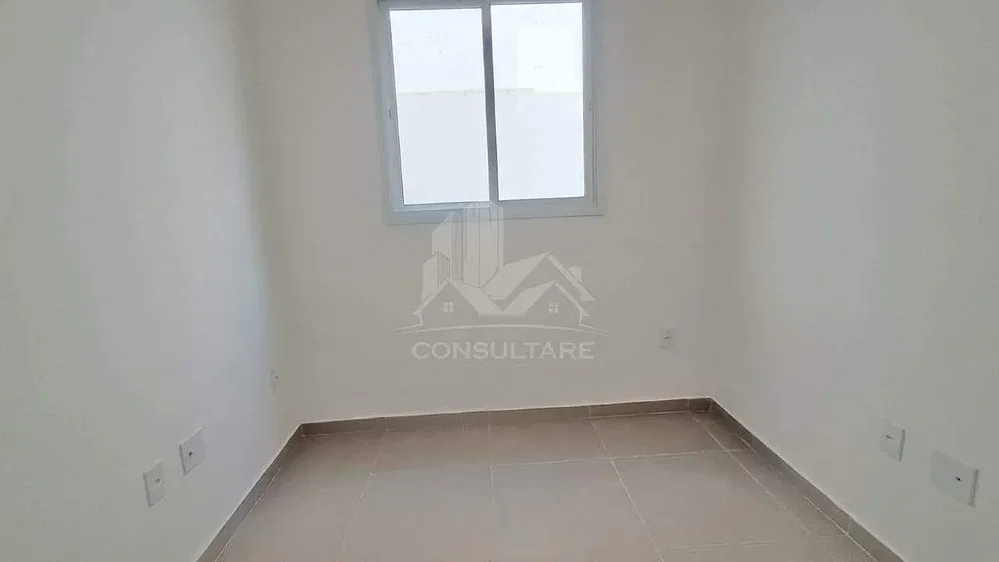 Otro