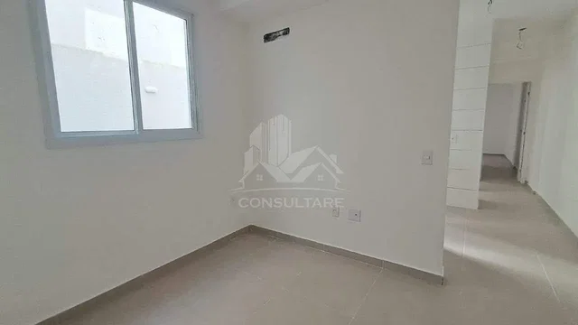 Otro
