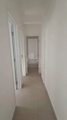 Otro
