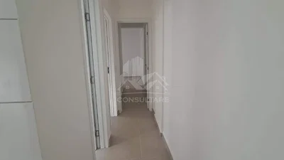 Otro