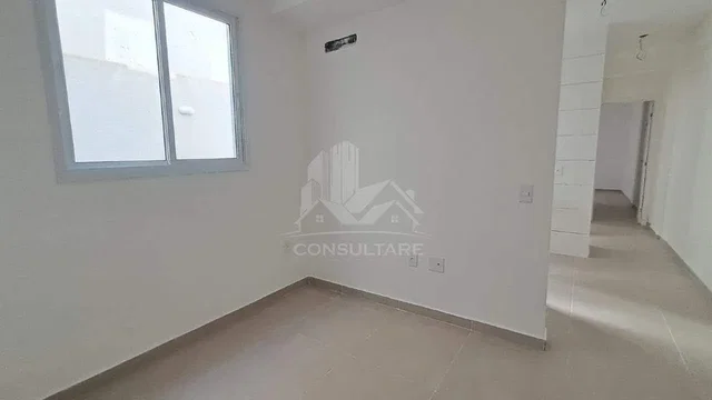 Otro