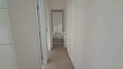 Otro