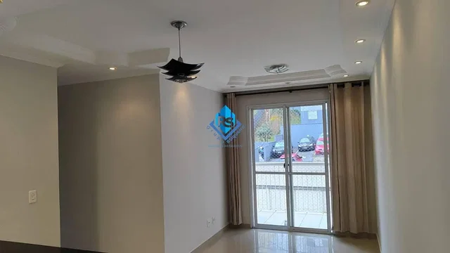 Outro
