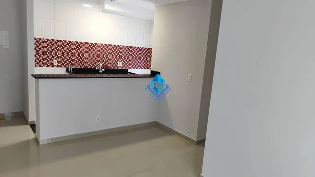 Outro