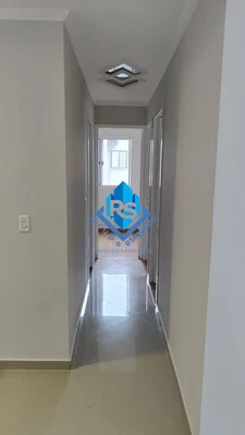 Outro