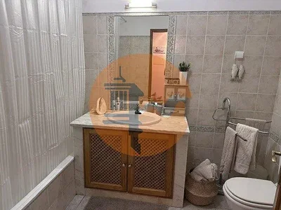 أخرى