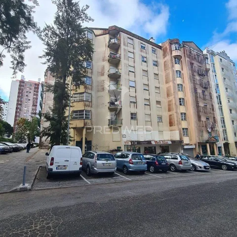 Ostatní