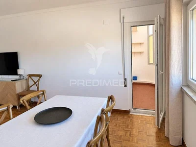 أخرى