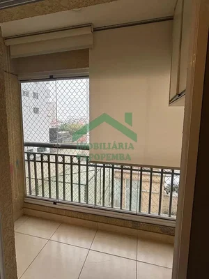 Ostatní