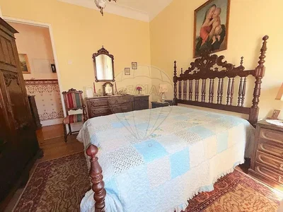 Autre