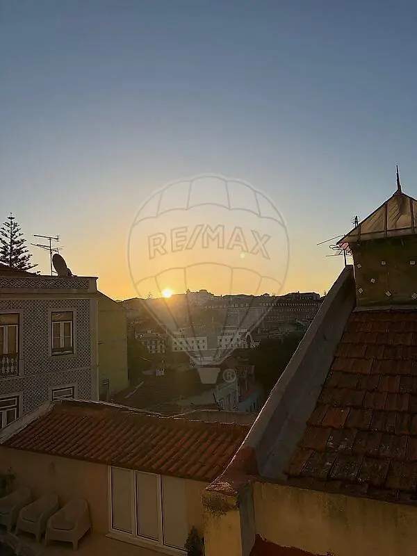 Ostatní