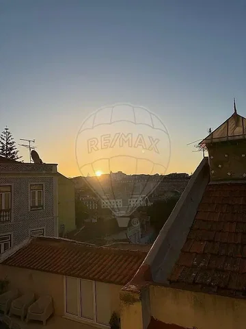 أخرى