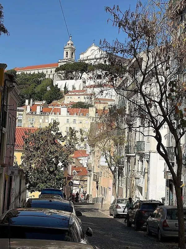 Ostatní