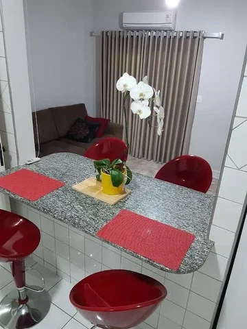 Diğer