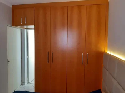 Diğer