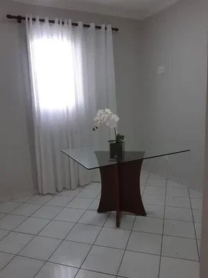 Diğer