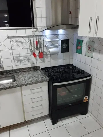 Diğer