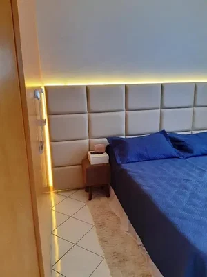 Diğer