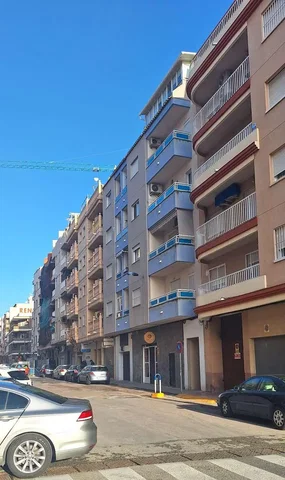 Остало