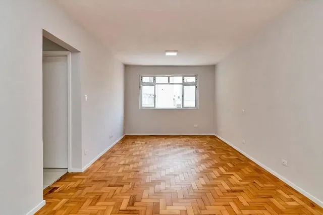 Otro