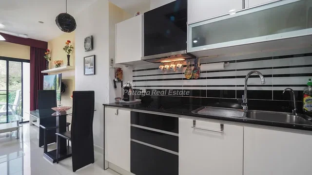 Ostatné