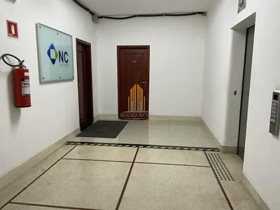 Overig