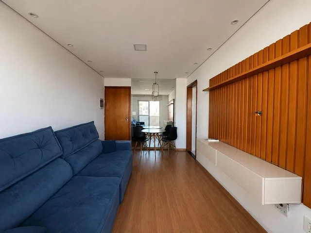 Overig