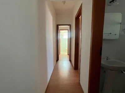Overig