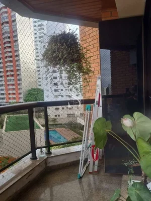 Outro
