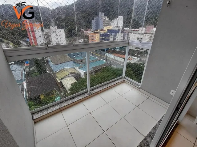 Outro