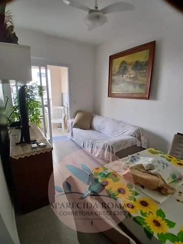 Outro