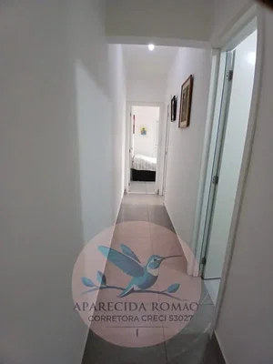 Outro