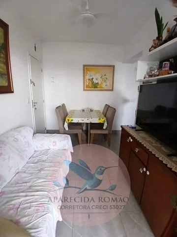Outro