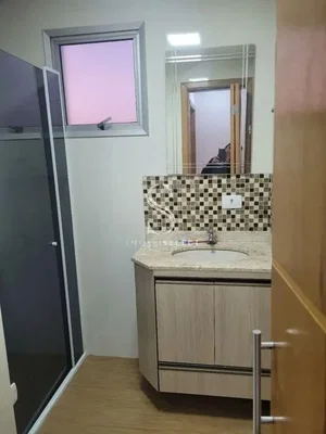 Outro