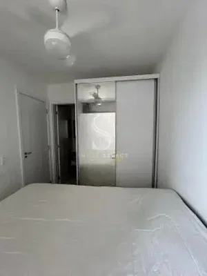 Outro