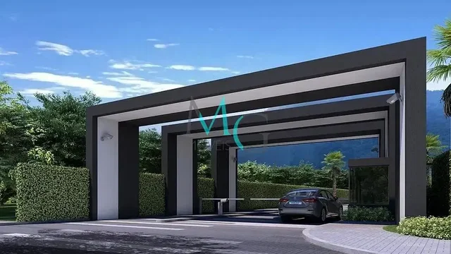 Diğer