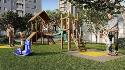 Diğer