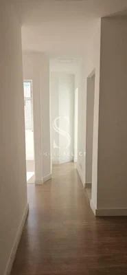 Друго