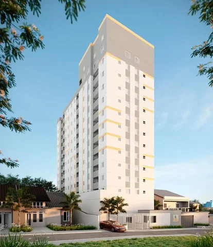 Друго