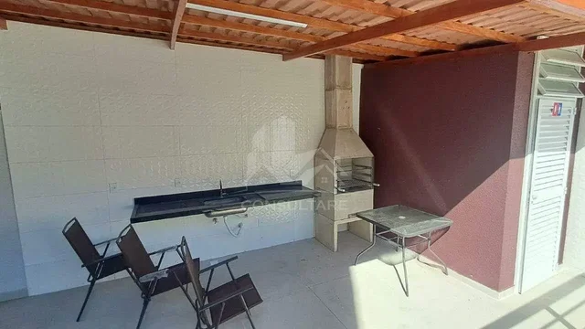 Overig