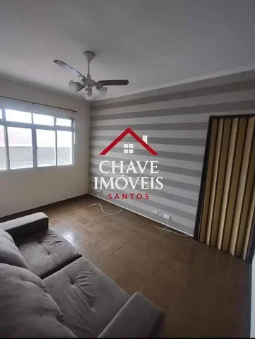 Overig