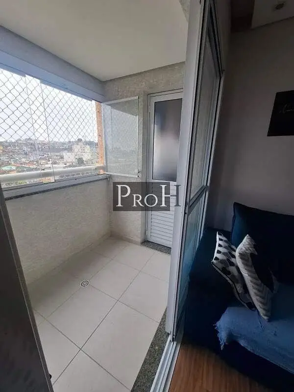 Diğer