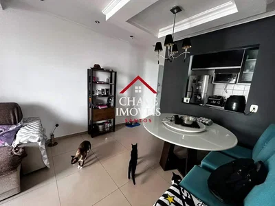 Diğer