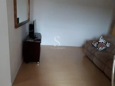 Outro