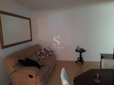 Outro
