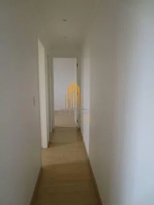 Outro