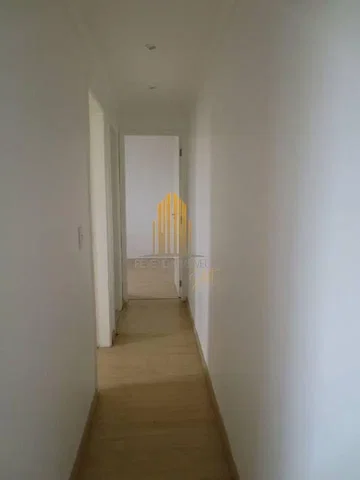 Outro