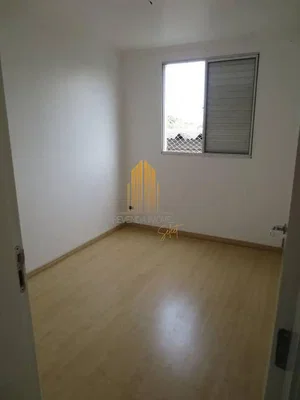 Outro