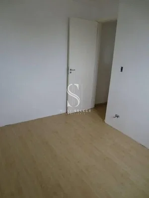 Outro
