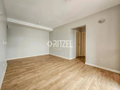 Outro